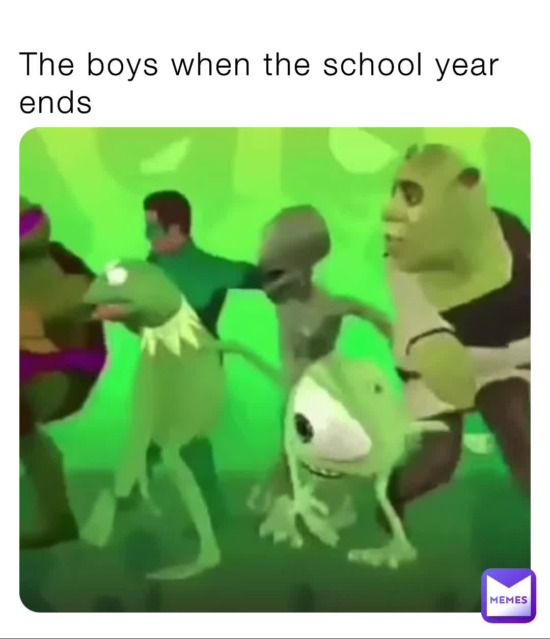 Meme shared by @balldo3