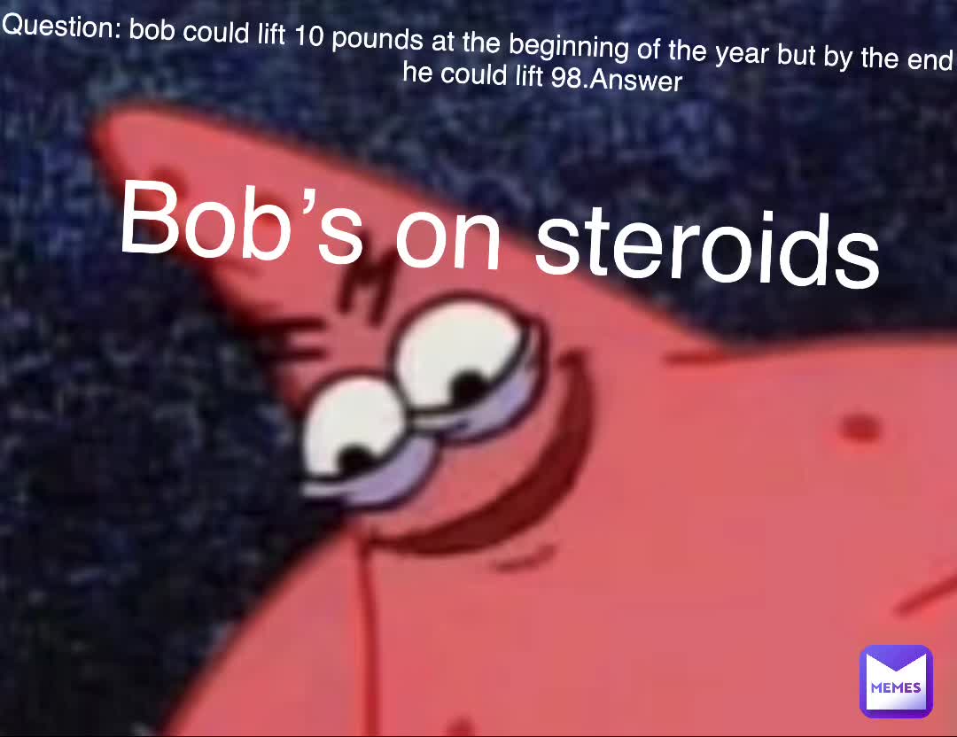 Meme shared by @balldo3