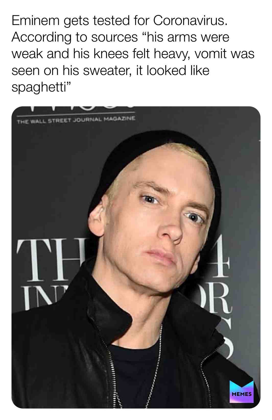 #eminem
