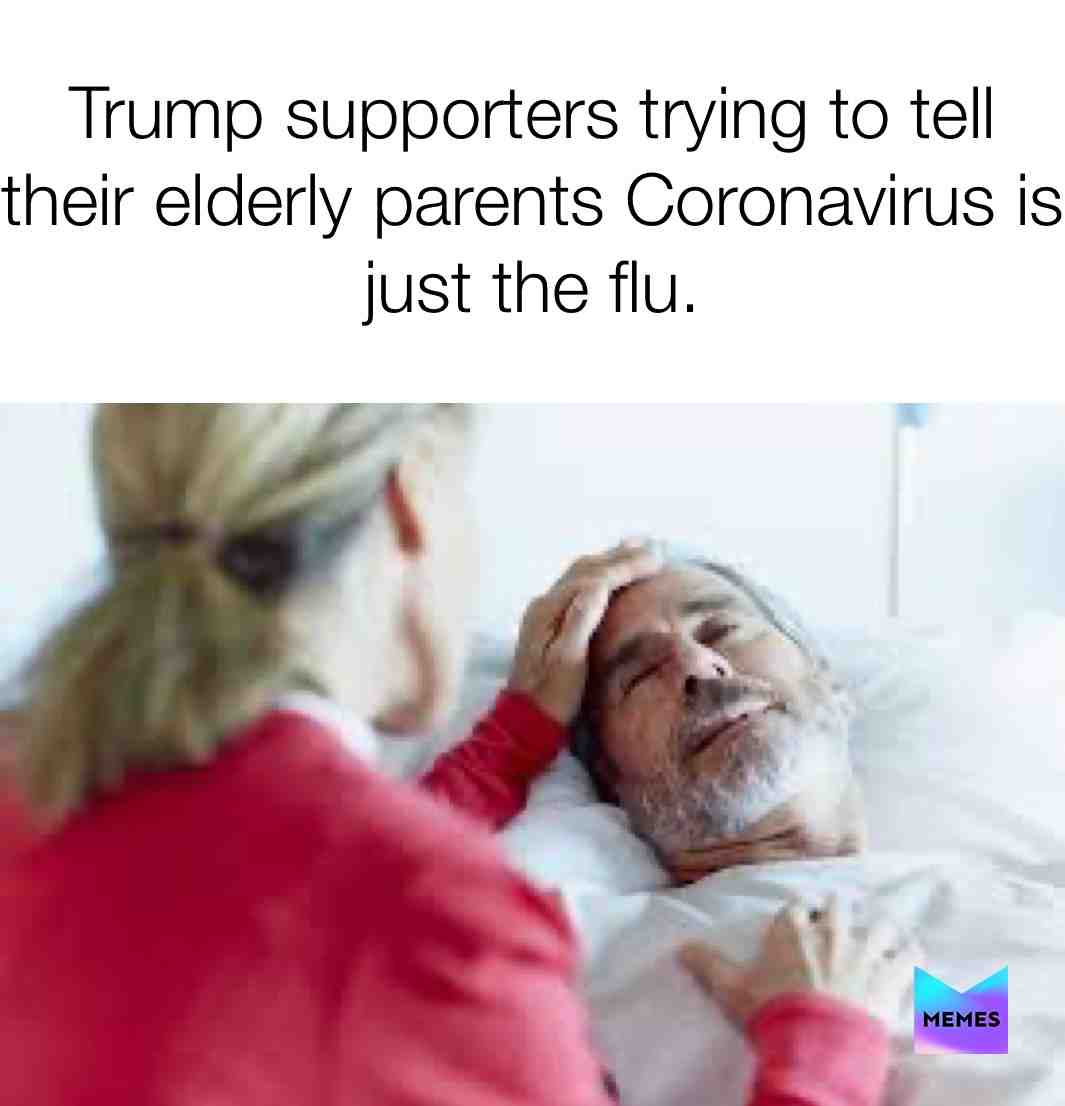 #covid19 #makeamericaworkagain #trump