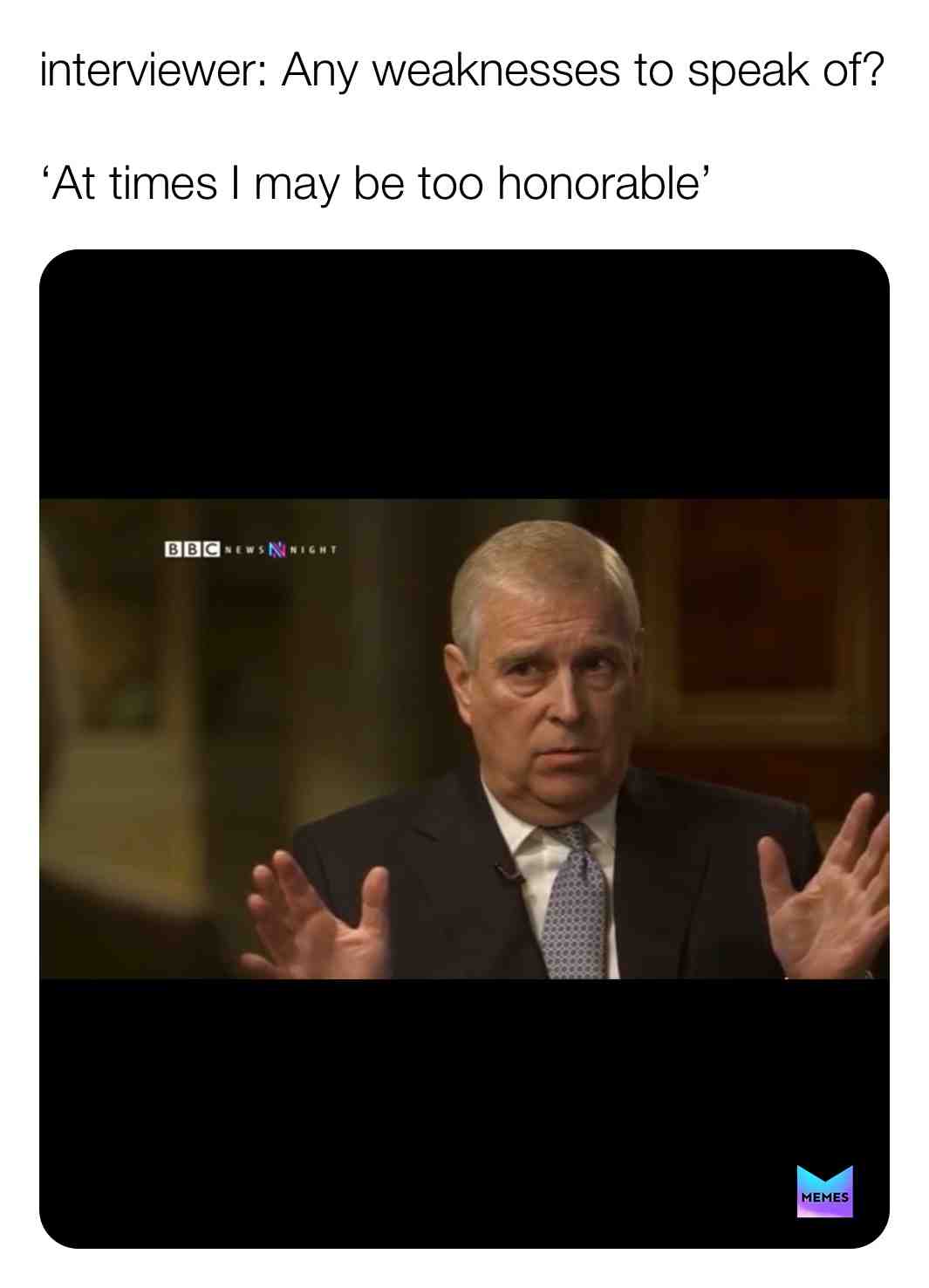 Unbelievable