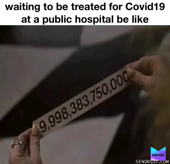 #Coronavirus   #covid19