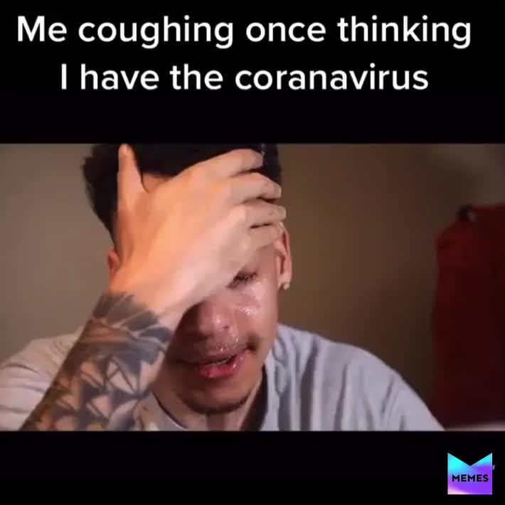 #covid19