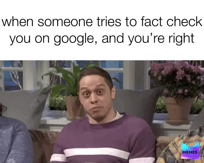 #google