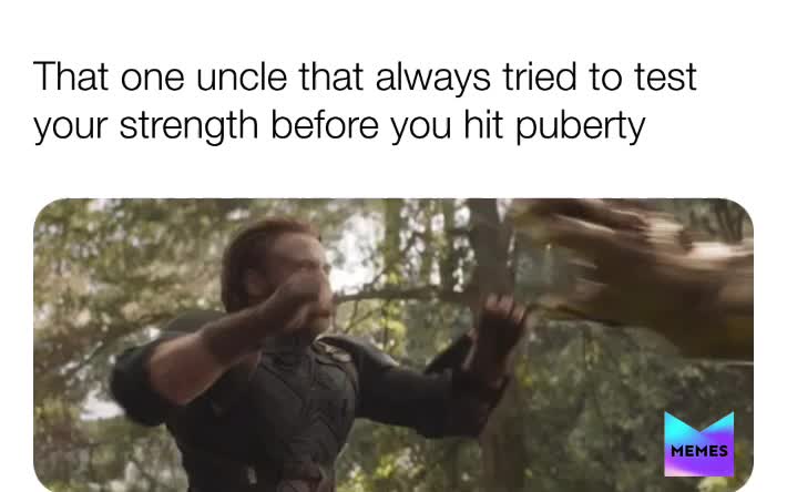 Meme shared by @hoopdas