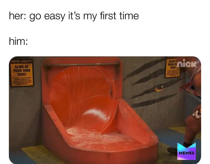 Meme shared by @hoopdas