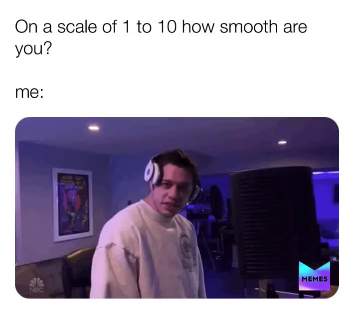 Meme shared by @hoopdas