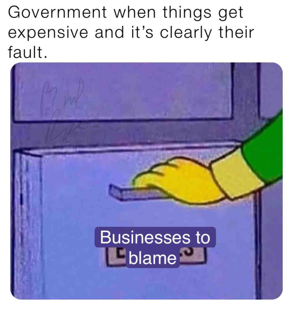 Meme shared by @xukrxvdn29