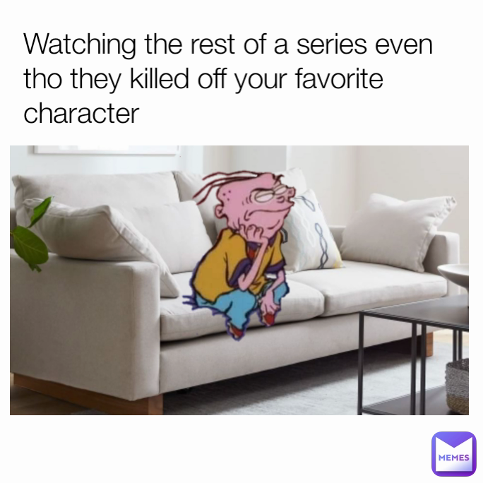 Meme by Theurbanranger