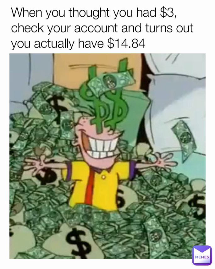 Meme by Theurbanranger