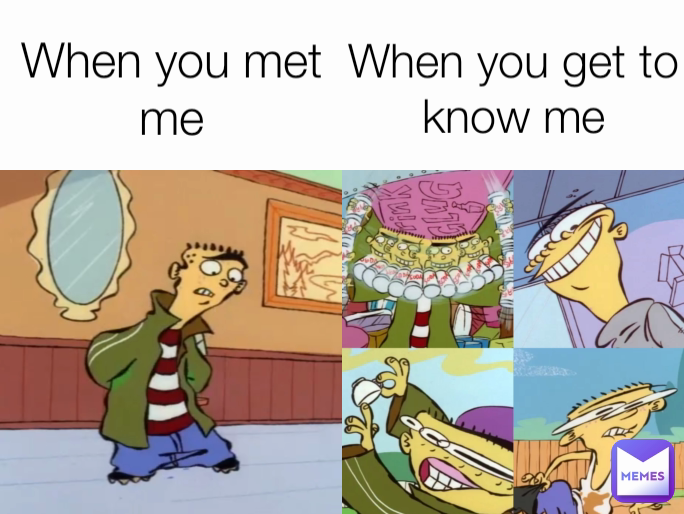 Meme by Theurbanranger