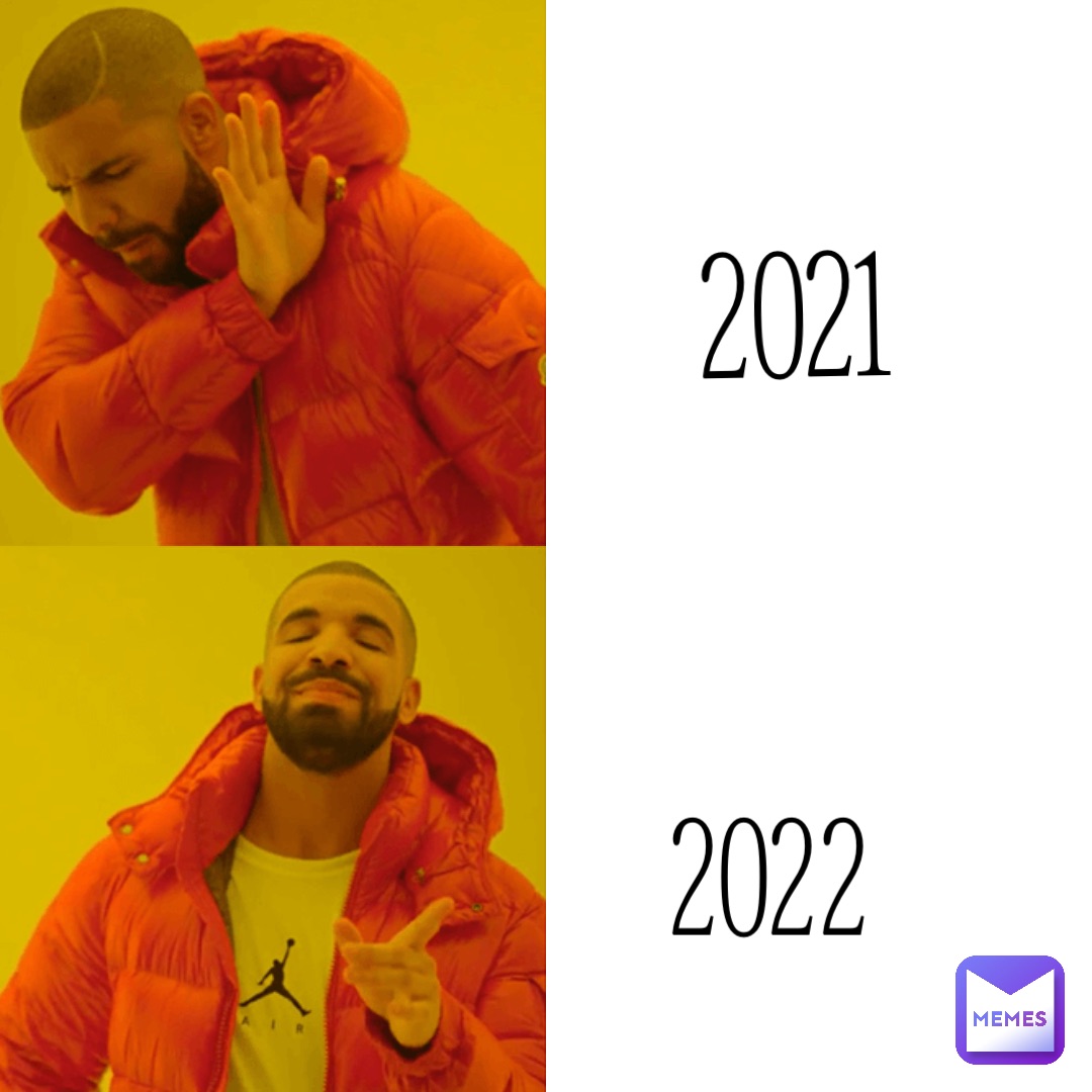 2022 2021