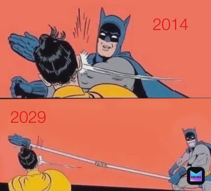 my-tech-in-2029.jpg