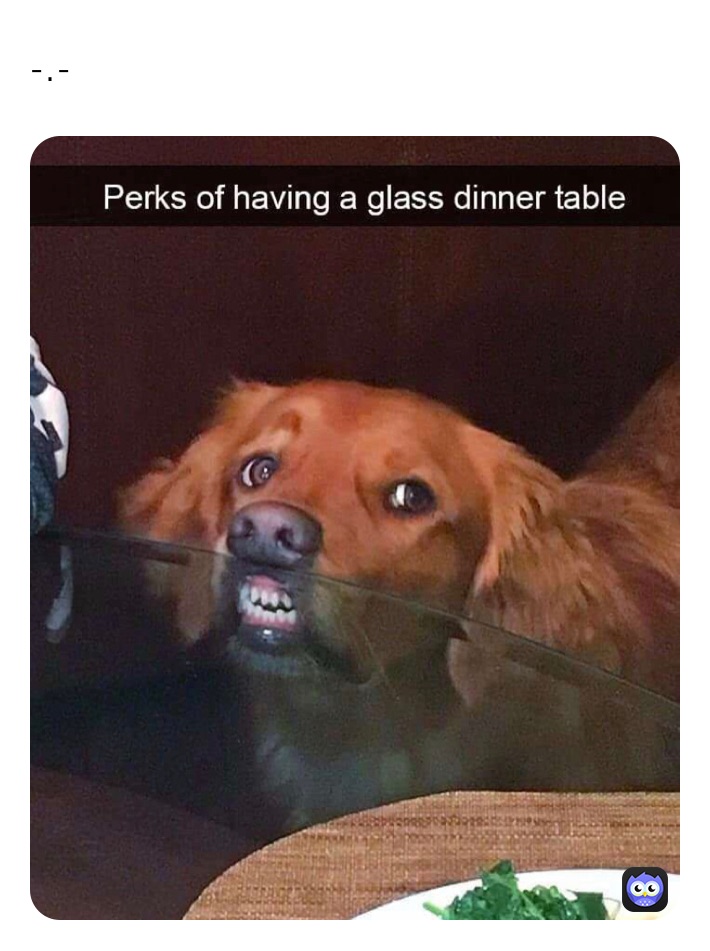 -.-