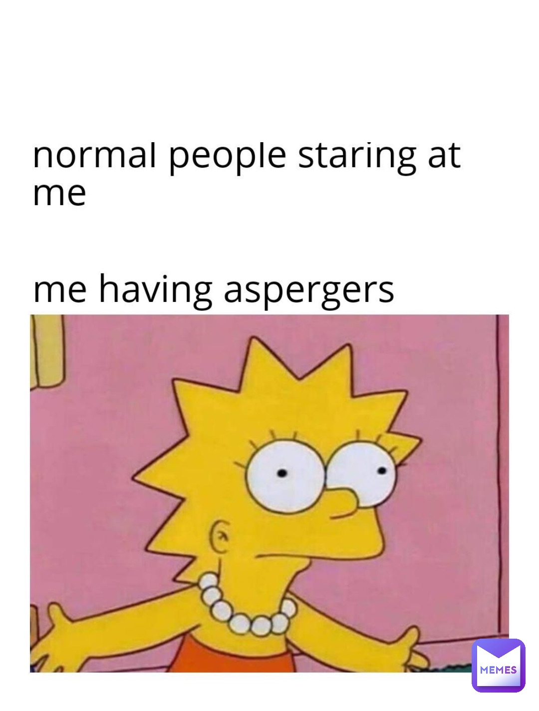 Meme by memes_master_NLE