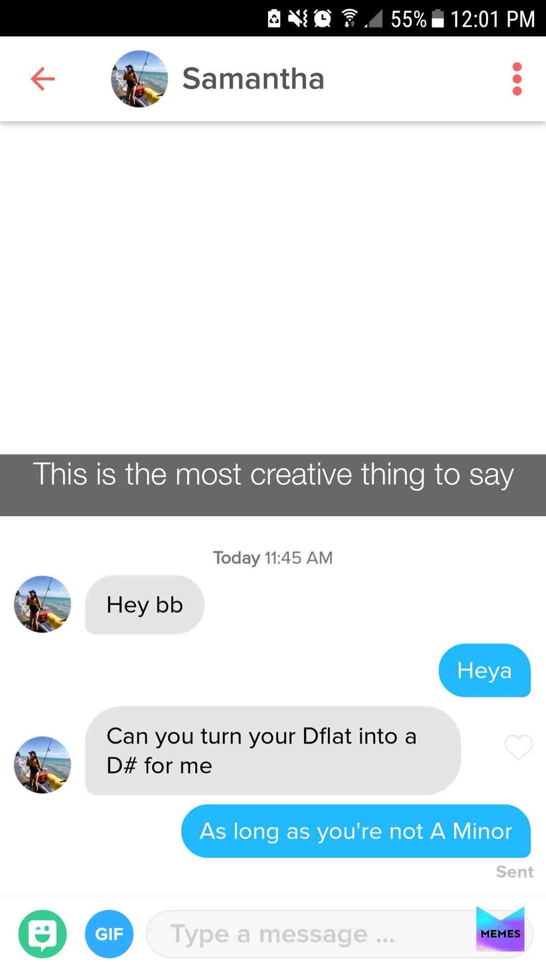 Musicians will only understand
.
.
.
.
Shoutout to familyfactory in reddit for this
.
.
.
.
#funnytexts
#textmemes
#textmeme
#memes
#meme
#funnytext
#funnymeme
#musicmemes
#itsfromreddit