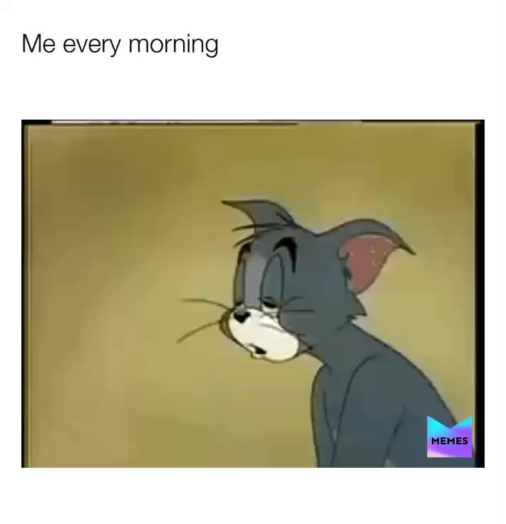 Meme shared by @oscar