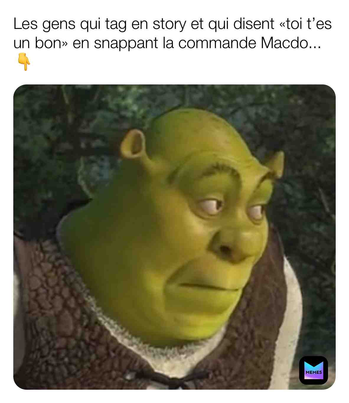 #france #memefr #memefrancais #memefrance #mdr #mdr