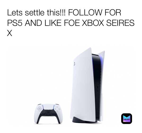 Meme by anthonymemes1234