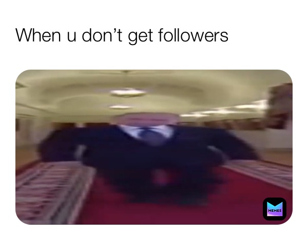 Meme by anthonymemes1234