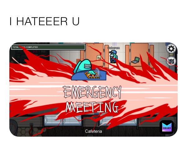 Meme by anthonymemes1234