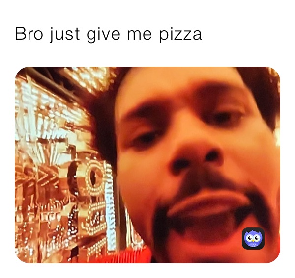 Meme by anthonymemes1234