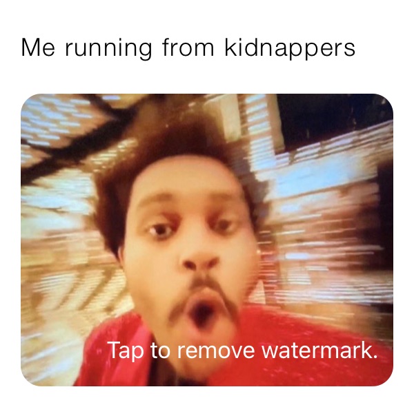 Meme by anthonymemes1234