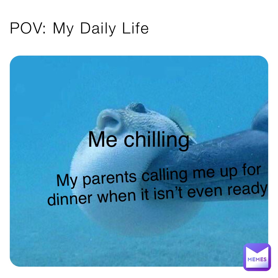 Meme by anthonymemes1234