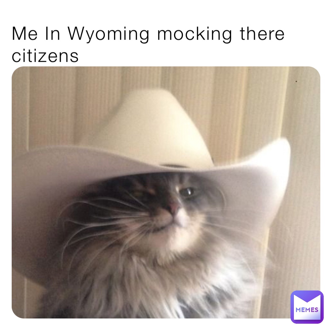 Meme by anthonymemes1234