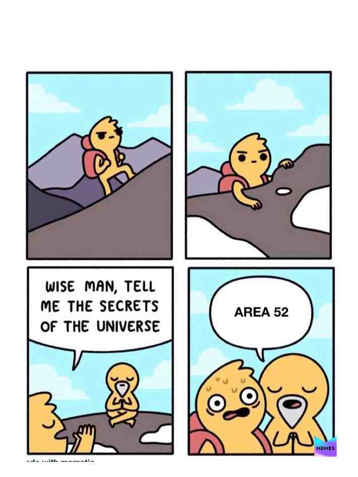 #memes #m #teammemes #photooftheday #stoned humor #g #dankmemes #dank #dankmeme #funnymemes #funnytexts #humor #a #teammemes