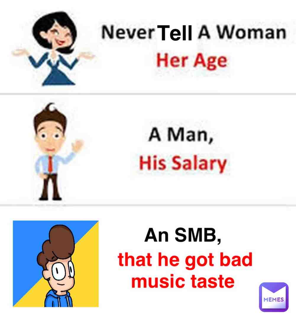 #meme  #moai