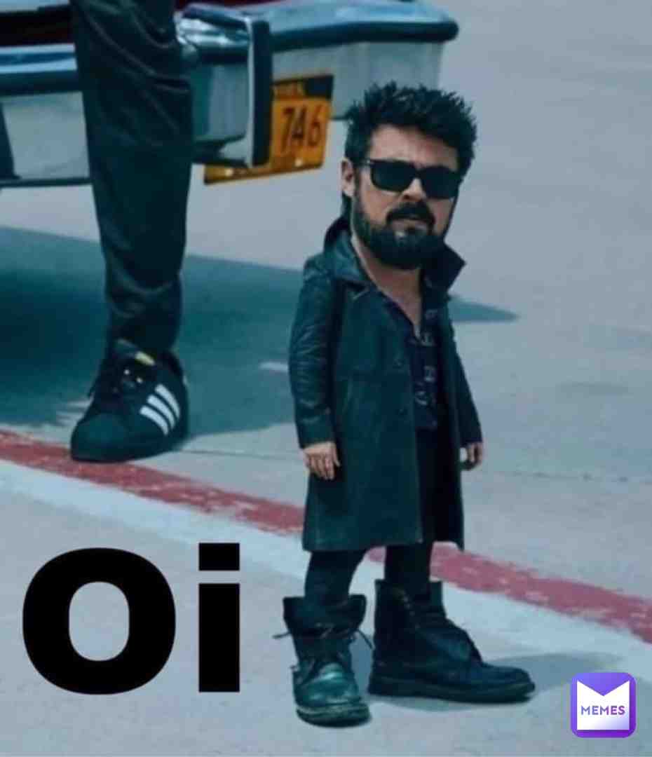 Meme preview