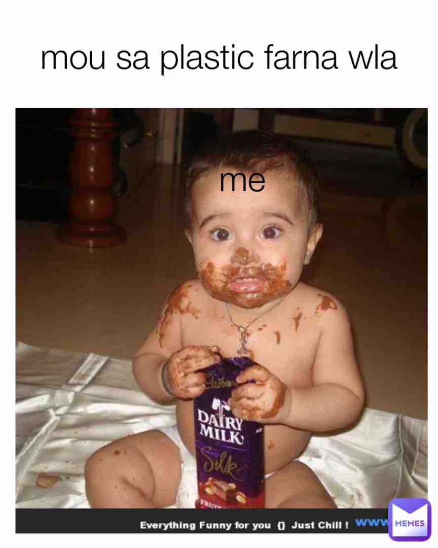 Feeling samajte nyi ha😃😁😁😃😀😆
