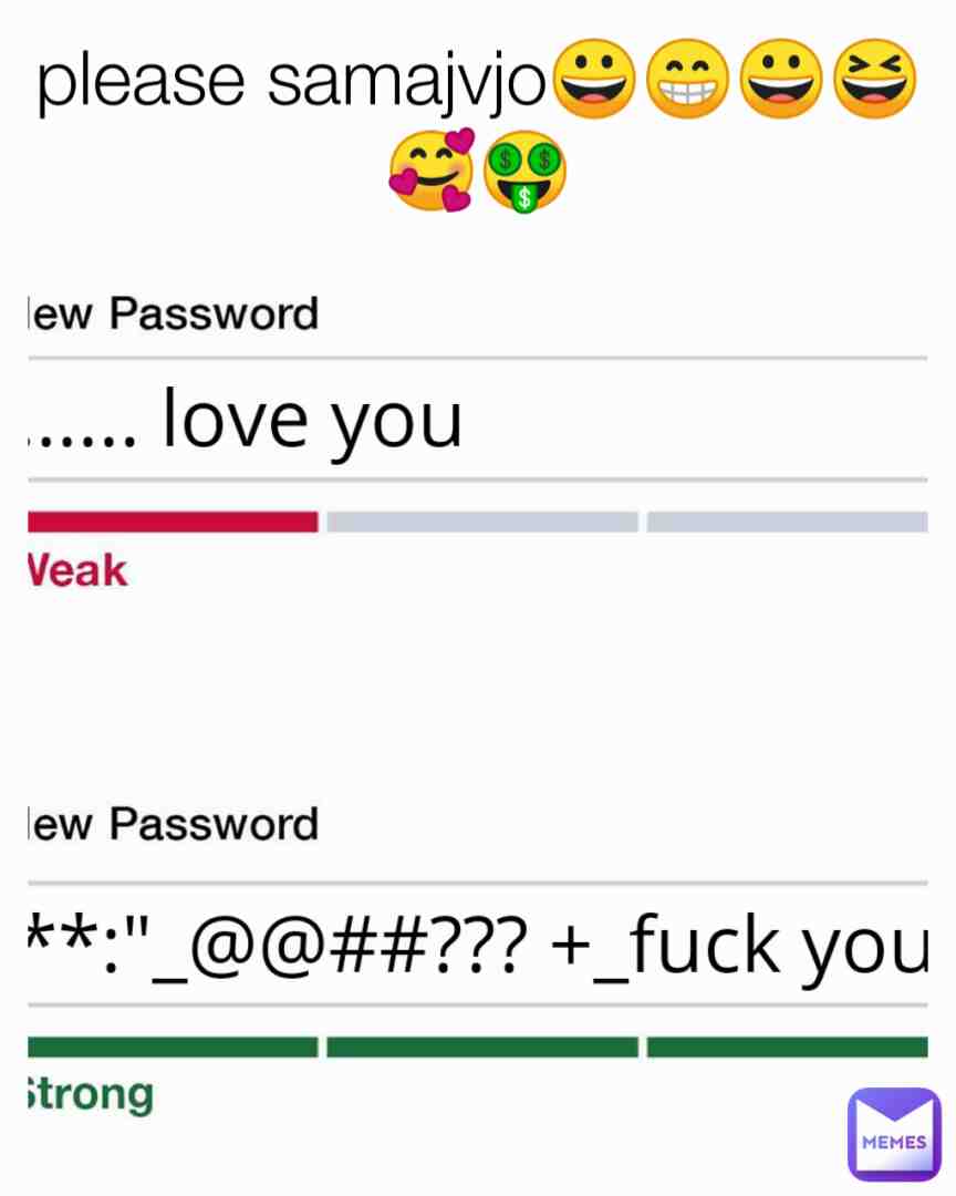 😎😎😁