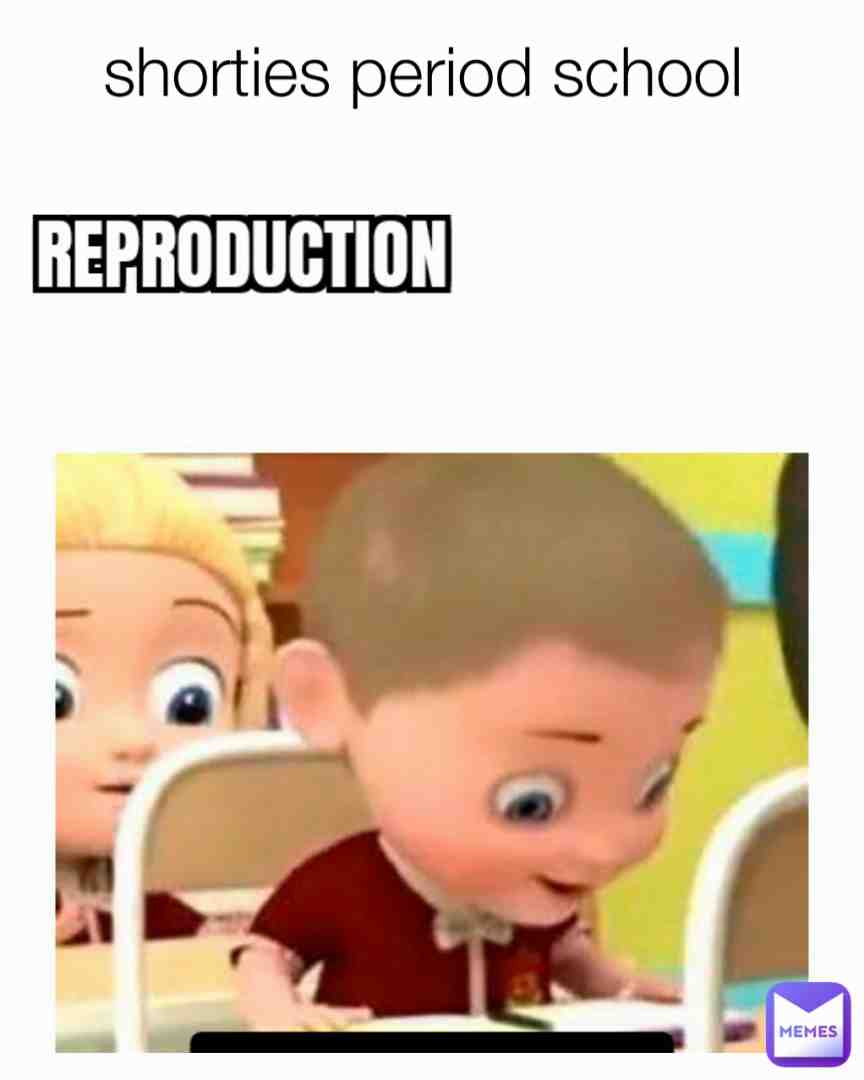 🤣😝😜