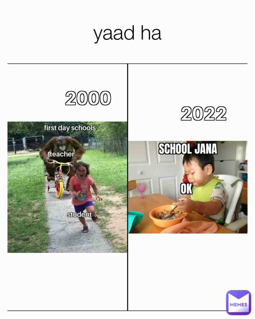 Kon roya tha