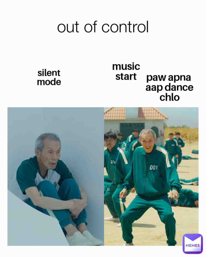 Sad for paw😃😁😆