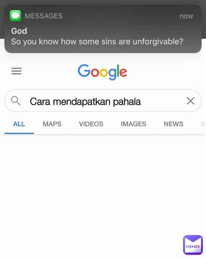 Cara mendapatkan pahala