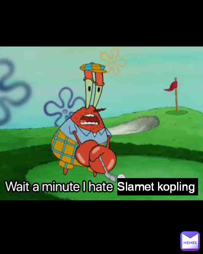 Gabut v2