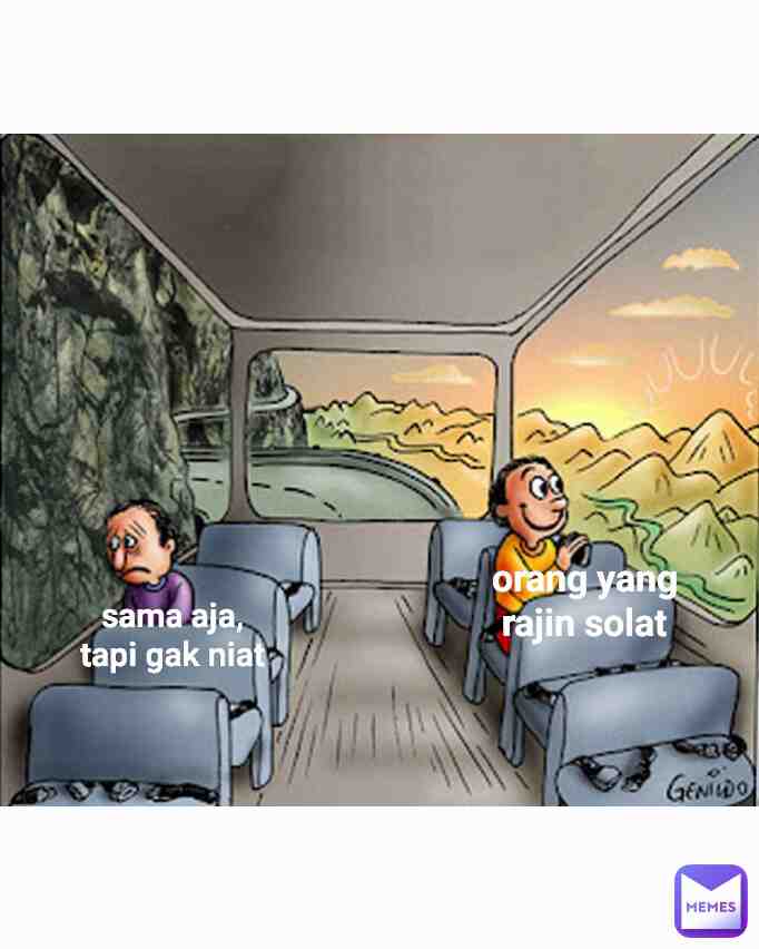 rill gk cuy #memeagama #memeindonesia #memeindo #bukanmeme #buatankita