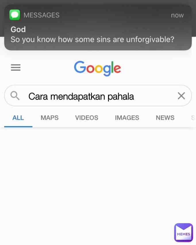 Gua ketika udh capek ama dunia #meme #memeindo #memeindonesia #memerelate #memesrlife