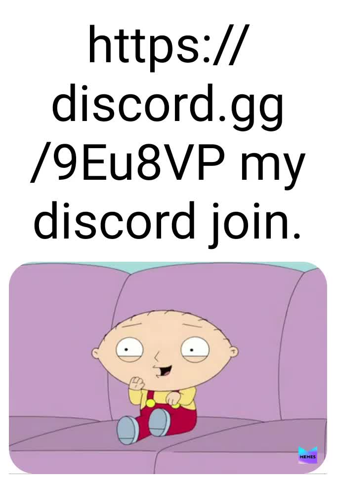 Best Meme Subreddits To Find Hottest Memes Minitool Moviemaker www