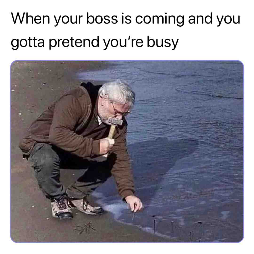 Meme shared by @Asjark