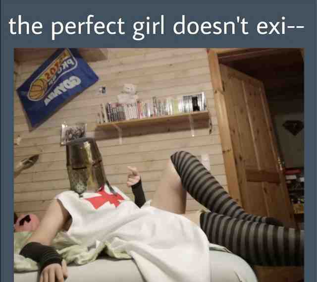 Meme shared by @Asjark