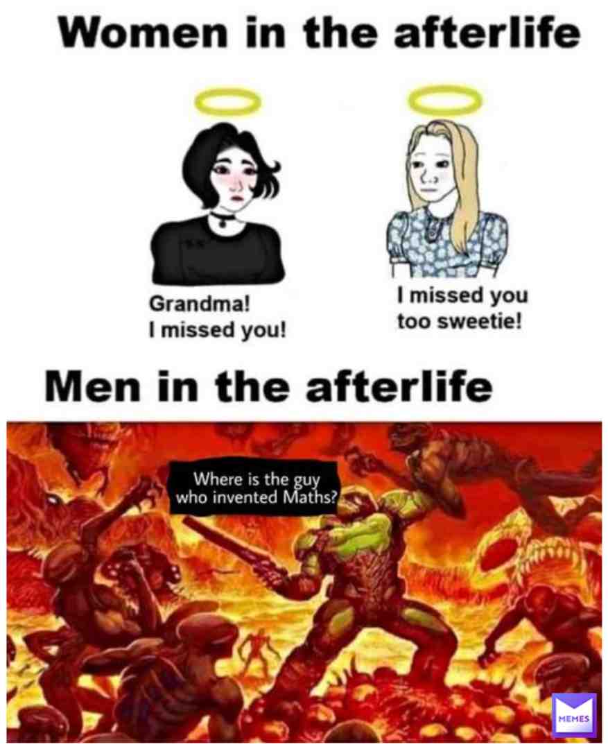 Meme shared by @Asjark
