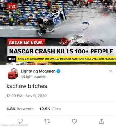 Meme shared by @Asjark