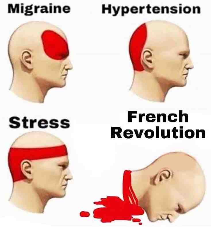 Meme shared by @Asjark