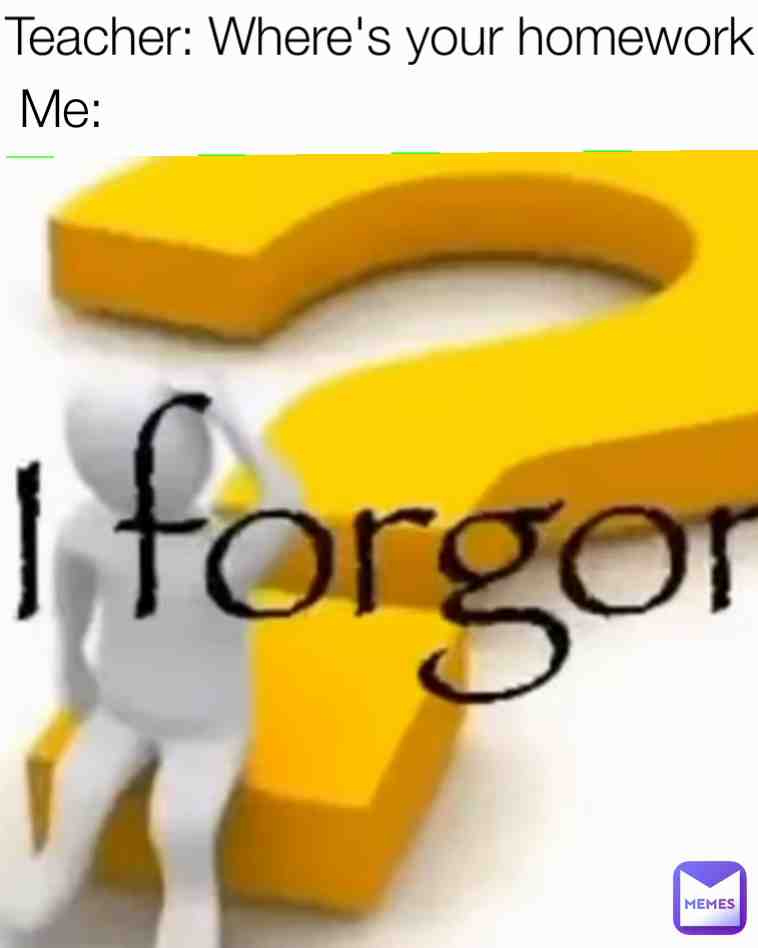 Meme shared by @Asjark