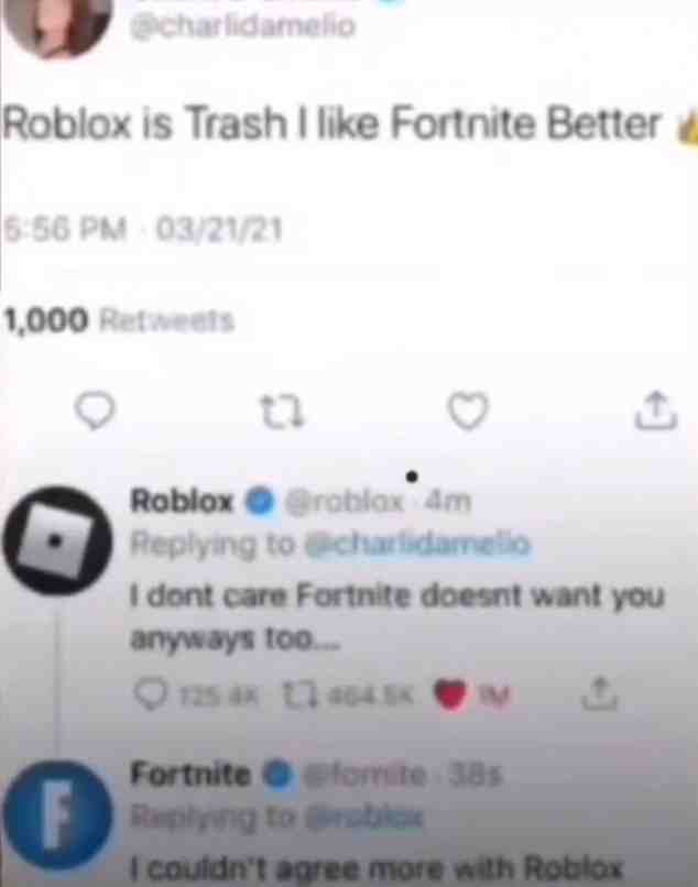 Meme shared by @Asjark