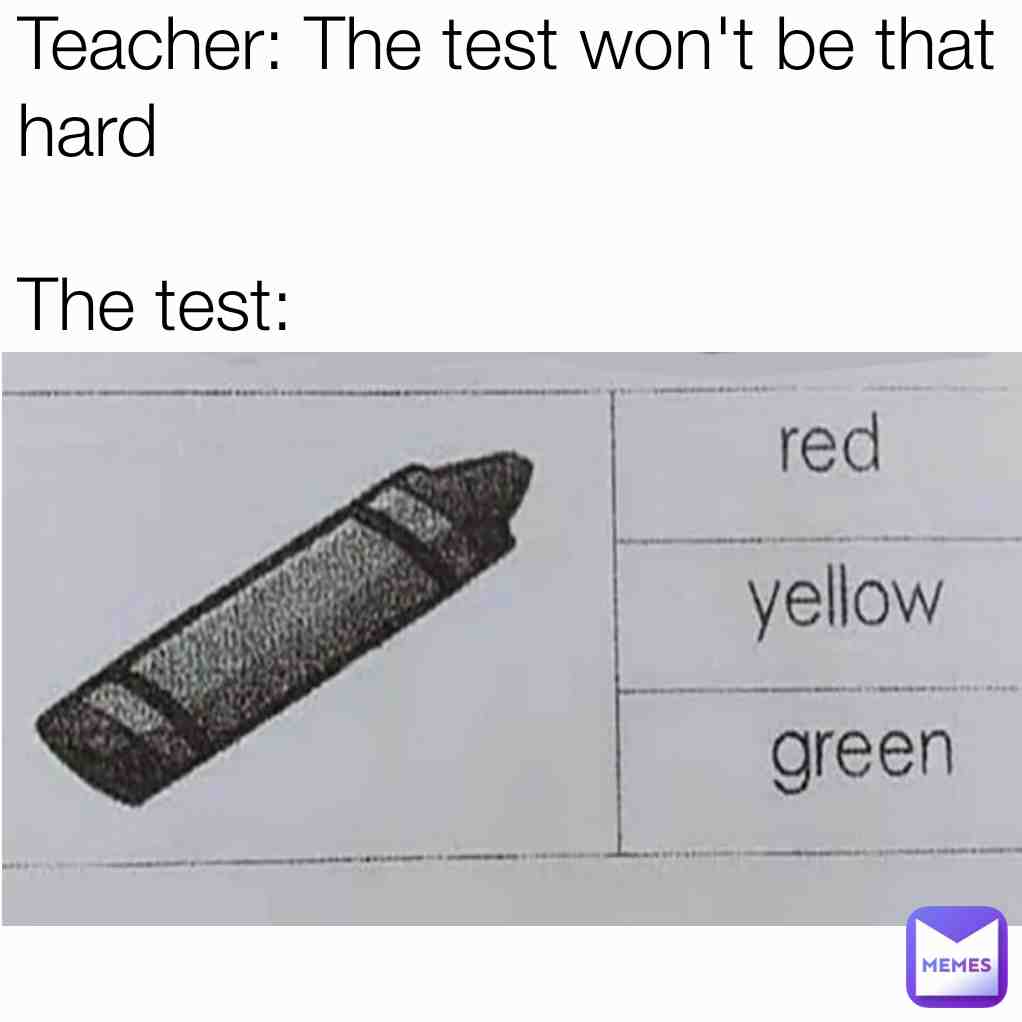 Meme shared by @Asjark